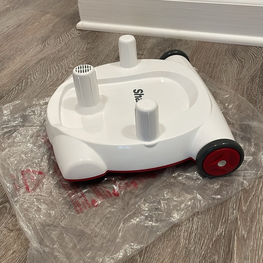 NWOT Shark Vacuum Part For Sale ‼️Never Used‼️
